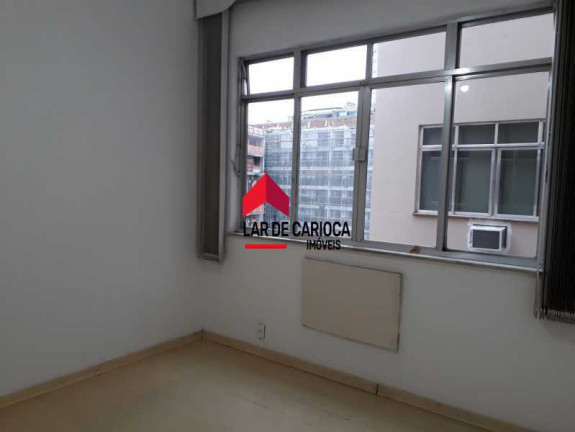 Imagem Apartamento com 2 Quartos à Venda, 76 m² em Leblon - Rio De Janeiro
