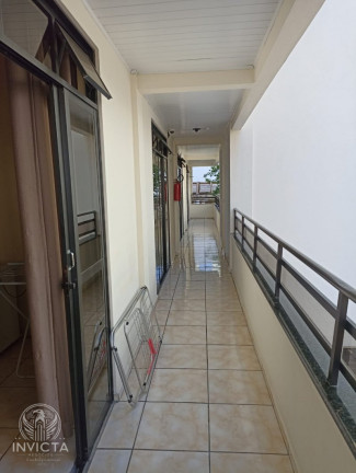Imagem Imóvel com 1 Quarto à Venda, 380 m² em Centro - Balneário Camboriú Imagem Imóvel com 1 Quarto à Venda, 380 m² em Centro - Balneário Camboriú