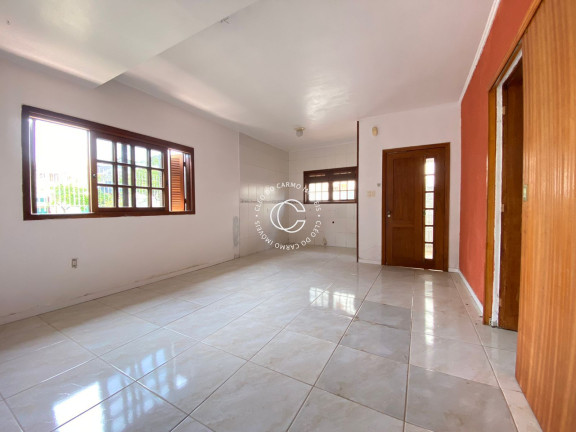 Imagem Casa com 4 Quartos à Venda, 478 m² em Camobi - Santa Maria Imagem Casa com 4 Quartos à Venda, 478 m² em Camobi - Santa Maria