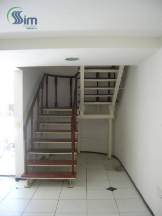 Imagem Edifício Residencial para Alugar, 540 m² em Meireles - Fortaleza Imagem Edifício Residencial para Alugar, 540 m² em Meireles - Fortaleza