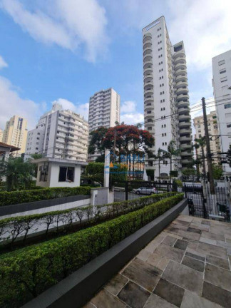 Imagem Apartamento com 2 Quartos à Venda, 113 m² em Jardim Paulista - São Paulo Imagem Apartamento com 2 Quartos à Venda, 113 m² em Jardim Paulista - São Paulo