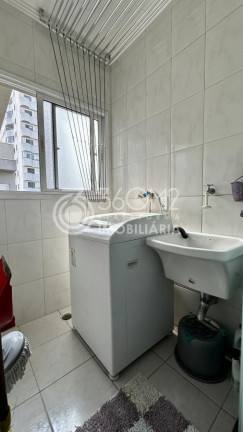 Imagem Apartamento com 3 Quartos à Venda, 83 m² em Vila Gilda - Santo André Imagem Apartamento com 3 Quartos à Venda, 83 m² em Vila Gilda - Santo André