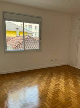Imagem Apartamento com 3 Quartos à Venda, 145 m² em Higienópolis - São Paulo Imagem Apartamento com 3 Quartos à Venda, 145 m² em Higienópolis - São Paulo