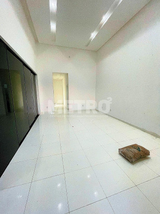 Imagem Casa com 1 Quarto para Alugar, em Buona Vita - Petrolina Imagem Casa com 1 Quarto para Alugar, em Buona Vita - Petrolina