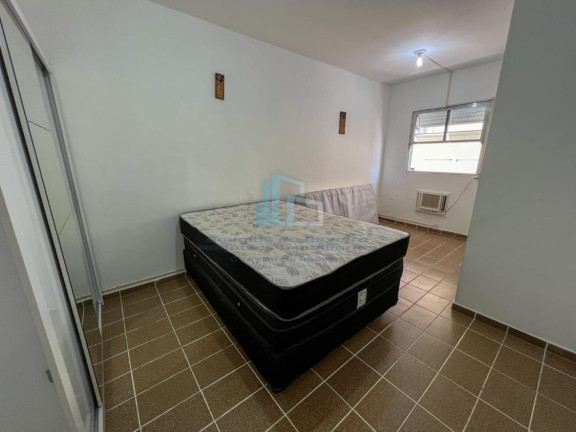 Imagem Apartamento com 1 Quarto à Venda, 51 m² em Canto Do Forte - Praia Grande Imagem Apartamento com 1 Quarto à Venda, 51 m² em Canto Do Forte - Praia Grande