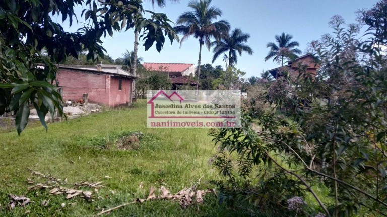 Imagem Terreno à Venda, 300 m² em Praia Da Cocanha - Caraguatatuba Imagem Terreno à Venda, 300 m² em Praia Da Cocanha - Caraguatatuba