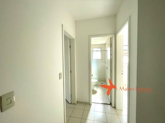 Imagem Imóvel com 2 Quartos para Alugar, 60 m² em Pinheiros - São Paulo Imagem Imóvel com 2 Quartos para Alugar, 60 m² em Pinheiros - São Paulo