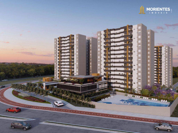 Imagem Apartamento com 2 Quartos à Venda, 64 m² em Engordadouro - Jundiaí Imagem Apartamento com 2 Quartos à Venda, 64 m² em Engordadouro - Jundiaí