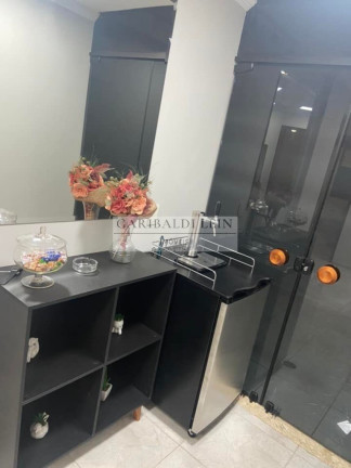 Imagem Imóvel com 2 Quartos à Venda, 90 m² em Vila João Jorge - Campinas