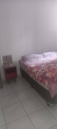 Imagem Apartamento com 2 Quartos à Venda, 520.000 m² em São Paulo - Jundiaí