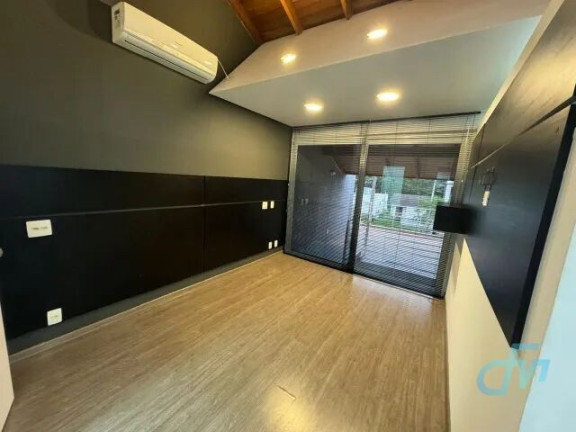 Imagem Sobrado com 3 Quartos à Venda, 230 m² em Fazenda Rodeio - Mogi Das Cruzes