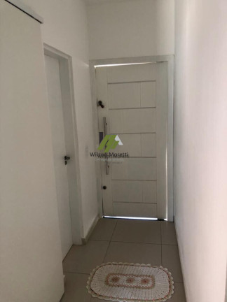 Imagem Casa com 3 Quartos à Venda, 176 m²