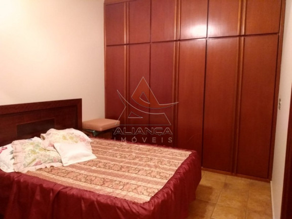 Imagem Casa com 4 Quartos à Venda, 514 m² em Jardim Canadá - Ribeirão Preto Imagem Casa com 4 Quartos à Venda, 514 m² em Jardim Canadá - Ribeirão Preto