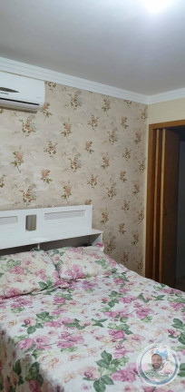 Imagem Casa com 3 Quartos à Venda, 225 m² em Jardim Portugal - São José Dos Campos