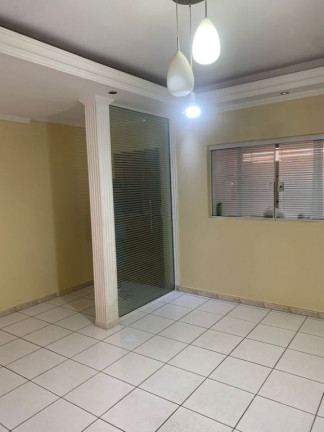 Imagem Sobrado com 3 Quartos à Venda, 250 m² em Jardim Santa Luiza - Poá Imagem Sobrado com 3 Quartos à Venda, 250 m² em Jardim Santa Luiza - Poá