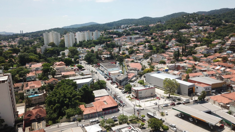 Imagem Terreno à Venda, em Tremembé - São Paulo Imagem Terreno à Venda, em Tremembé - São Paulo