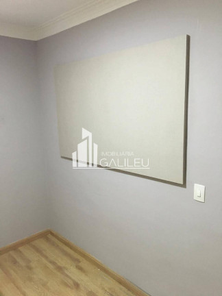 Imagem Apartamento com 2 Quartos à Venda, 57 m² em Vila Nova - Campinas Imagem Apartamento com 2 Quartos à Venda, 57 m² em Vila Nova - Campinas
