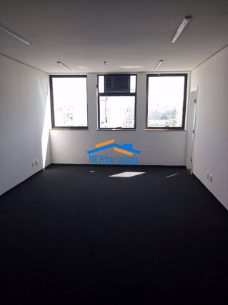 Foto do imóvel Sala Comercial à Venda, 50 m² em Vila Leopoldina - São Paulo