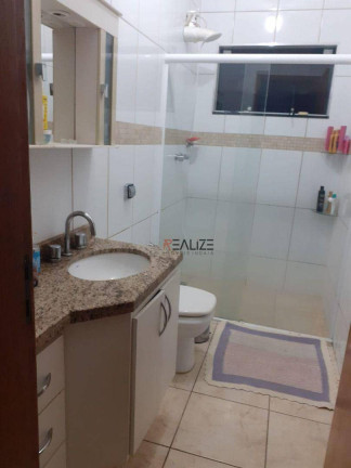 Imagem Sobrado com 3 Quartos à Venda, 250 m² em Jardim Esplanada Ii - Indaiatuba Imagem Sobrado com 3 Quartos à Venda, 250 m² em Jardim Esplanada Ii - Indaiatuba
