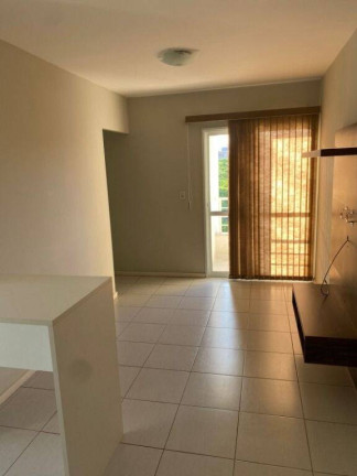 Imagem Apartamento com 1 Quarto à Venda, 37 m² em Vila São José - Taubaté Imagem Apartamento com 1 Quarto à Venda, 37 m² em Vila São José - Taubaté