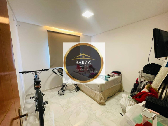 Imagem Casa de Condomínio com 3 Quartos à Venda, 110 m² em Aldeia Dos Camarás - Camaragibe