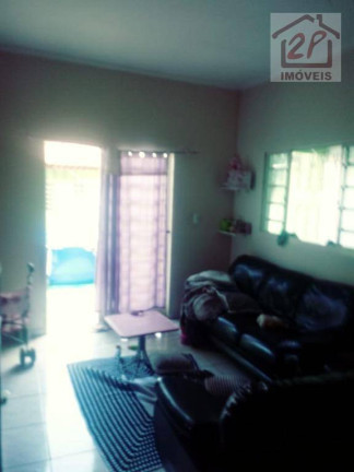 Imagem Sobrado com 5 Quartos à Venda, 187 m² em Chácara Dos Eucalíptos - São José Dos Campos Imagem Sobrado com 5 Quartos à Venda, 187 m² em Chácara Dos Eucalíptos - São José Dos Campos