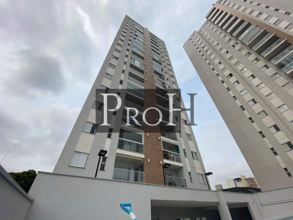 Imagem Apartamento com 2 Quartos à Venda, 58 m² em Rudge Ramos - São Bernardo Do Campo Imagem Apartamento com 2 Quartos à Venda, 58 m² em Rudge Ramos - São Bernardo Do Campo