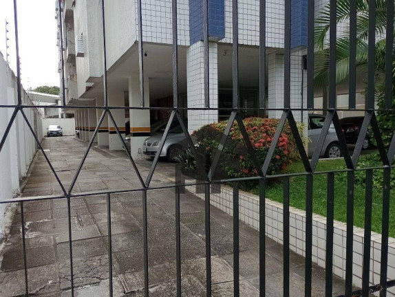 Imagem Apartamento com 2 Quartos à Venda, 85 m² em Boa Viagem - Recife Imagem Apartamento com 2 Quartos à Venda, 85 m² em Boa Viagem - Recife