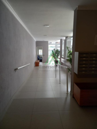 Imagem Apartamento com 1 Quarto à Venda, 57 m² em Jardim Paulista - São Paulo Imagem Apartamento com 1 Quarto à Venda, 57 m² em Jardim Paulista - São Paulo