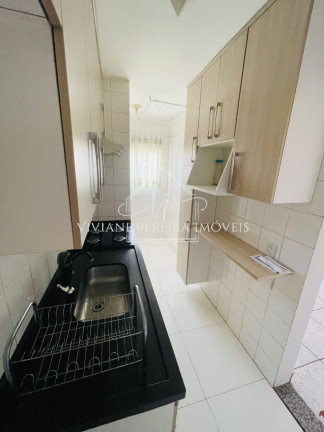 Imagem Imóvel com 2 Quartos à Venda, 50 m² em Conceição - Osasco Imagem Imóvel com 2 Quartos à Venda, 50 m² em Conceição - Osasco