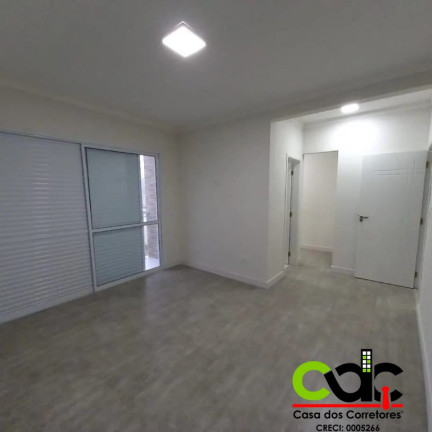 Imagem Sobrado com 4 Quartos à Venda, 215 m² em Residencial Morumbí - Poços De Caldas Imagem Sobrado com 4 Quartos à Venda, 215 m² em Residencial Morumbí - Poços De Caldas