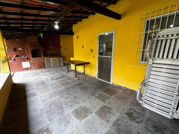 Imagem Casa com 2 Quartos à Venda, em Campo Redondo - São Pedro Da Aldeia Imagem Casa com 2 Quartos à Venda, em Campo Redondo - São Pedro Da Aldeia