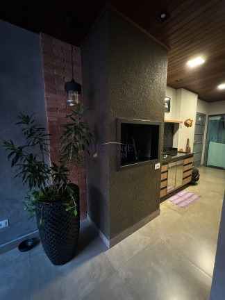 Imagem Casa com 3 Quartos à Venda, 123 m² em Mata Do Jacinto - Campo Grande Imagem Casa com 3 Quartos à Venda, 123 m² em Mata Do Jacinto - Campo Grande