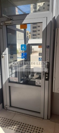 Imagem Imóvel com 2 Quartos à Venda, 57 m² em Centro - Campinas