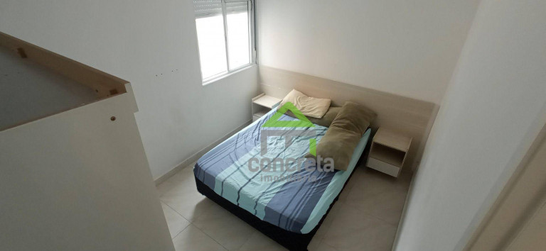 Imagem Casa de Condomínio com 3 Quartos à Venda, 120 m² em Outeiro De Passárgada - Cotia Imagem Casa de Condomínio com 3 Quartos à Venda, 120 m² em Outeiro De Passárgada - Cotia