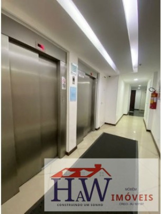 Imagem Apartamento com 2 Quartos para Alugar, 66 m² em Jacarepaguá - Rio De Janeiro Imagem Apartamento com 2 Quartos para Alugar, 66 m² em Jacarepaguá - Rio De Janeiro