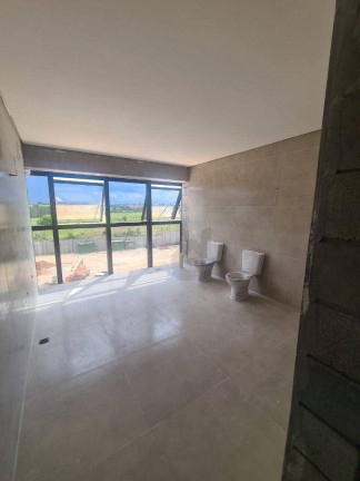 Imagem Galpão para Alugar, 5.700 m² em Cajuru Do Sul - Sorocaba Imagem Galpão para Alugar, 5.700 m² em Cajuru Do Sul - Sorocaba