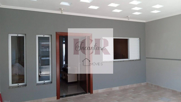 Imagem Casa com 3 Quartos à Venda, 154 m² em Jardim Residencial Villa Amato - Sorocaba Imagem Casa com 3 Quartos à Venda, 154 m² em Jardim Residencial Villa Amato - Sorocaba
