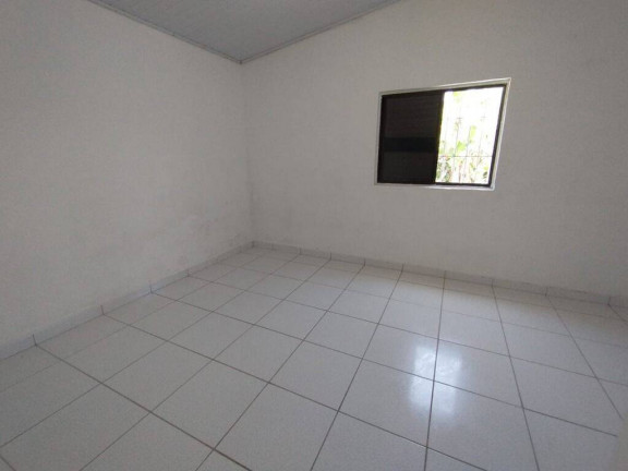 Imagem Casa com 2 Quartos à Venda, 90 m² em Balneária Flórida Mirim - Mongaguá Imagem Casa com 2 Quartos à Venda, 90 m² em Balneária Flórida Mirim - Mongaguá