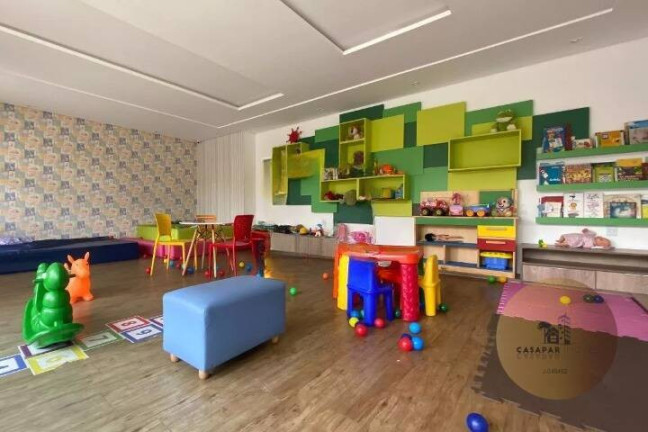 Imagem Apartamento com 3 Quartos à Venda, 87 m² em Jardim São Caetano - São Caetano Do Sul Imagem Apartamento com 3 Quartos à Venda, 87 m² em Jardim São Caetano - São Caetano Do Sul