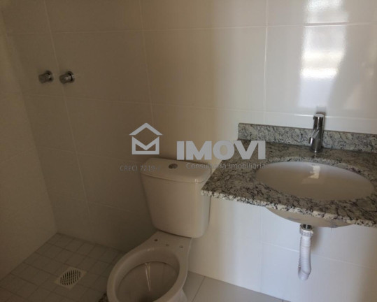 Imagem Flat com 3 Quartos à Venda, 74 m² em Praia De Itaparica - Vila Velha Imagem Flat com 3 Quartos à Venda, 74 m² em Praia De Itaparica - Vila Velha