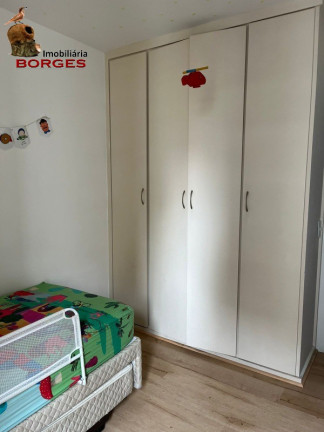 Imagem Apartamento com 2 Quartos à Venda, 85 m² em Brooklin - São Paulo Imagem Apartamento com 2 Quartos à Venda, 85 m² em Brooklin - São Paulo