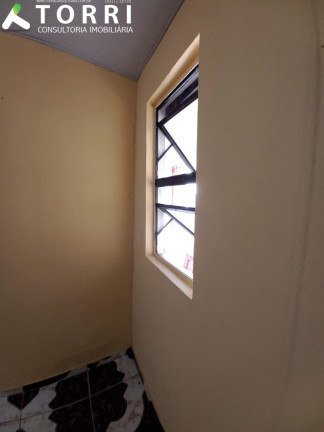 Imagem Casa com 2 Quartos à Venda, 135 m² em Lopes De Oliveira - Sorocaba Imagem Casa com 2 Quartos à Venda, 135 m² em Lopes De Oliveira - Sorocaba