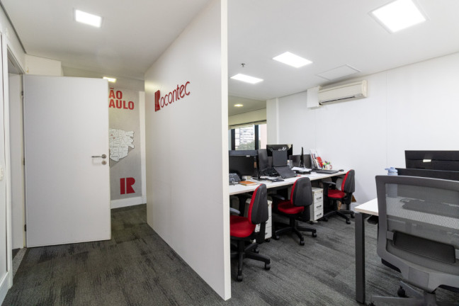 Imagem Ponto Comercial à Venda, 240 m² em Pinheiros - São Paulo Imagem Ponto Comercial à Venda, 240 m² em Pinheiros - São Paulo