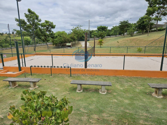 Imagem Terreno em Condomínio à Venda, 300 m² em Residencial Central Parque - Salto Imagem Terreno em Condomínio à Venda, 300 m² em Residencial Central Parque - Salto