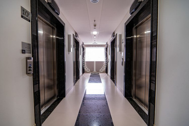 Imagem Sala Comercial à Venda, 38 m² em Centro - Osasco Imagem Sala Comercial à Venda, 38 m² em Centro - Osasco
