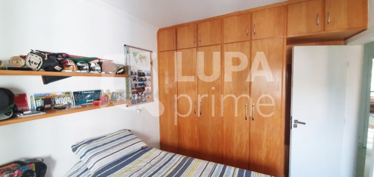 Imagem Apartamento com 4 Quartos à Venda, 210 m² em água Fria - São Paulo Imagem Apartamento com 4 Quartos à Venda, 210 m² em água Fria - São Paulo