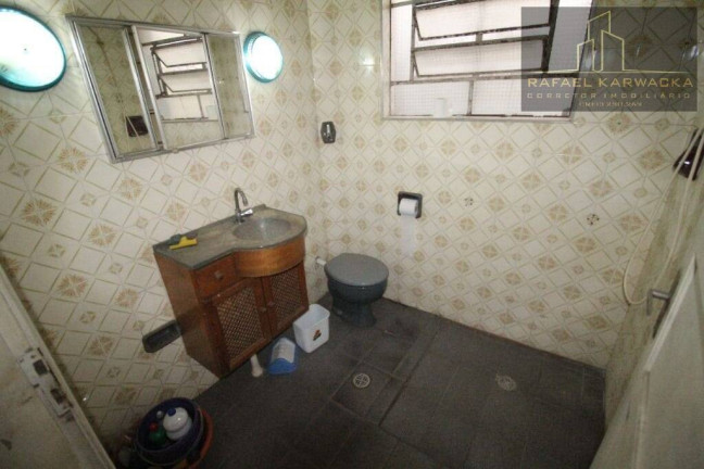Imagem Casa com 2 Quartos à Venda, 70 m² em Centro - Carapicuíba