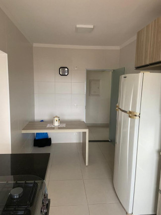 Imagem Apartamento com 2 Quartos à Venda, 77 m² em Vila Monteiro - Piracicaba Imagem Apartamento com 2 Quartos à Venda, 77 m² em Vila Monteiro - Piracicaba
