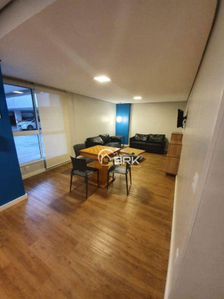 Imagem Apartamento com 3 Quartos à Venda, 88 m² em Alto Da Mooca - São Paulo Imagem Apartamento com 3 Quartos à Venda, 88 m² em Alto Da Mooca - São Paulo
